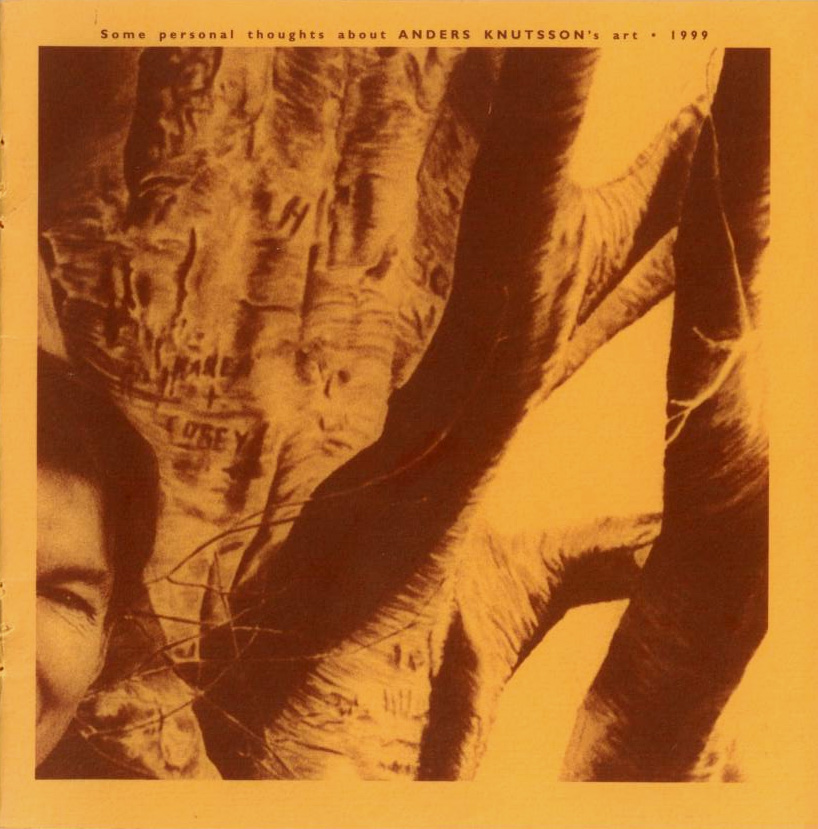 Hishult_1999_cover.jpg