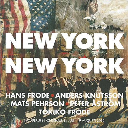 Anders Knutsson Catalogue-New York New York.jpg