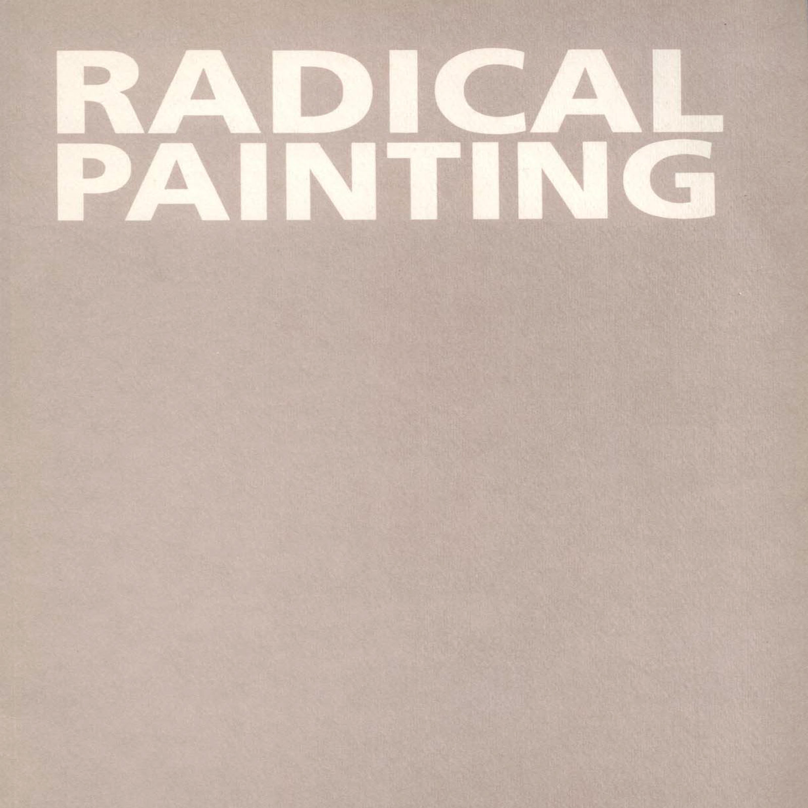 Radical Paintings 1984.jpg