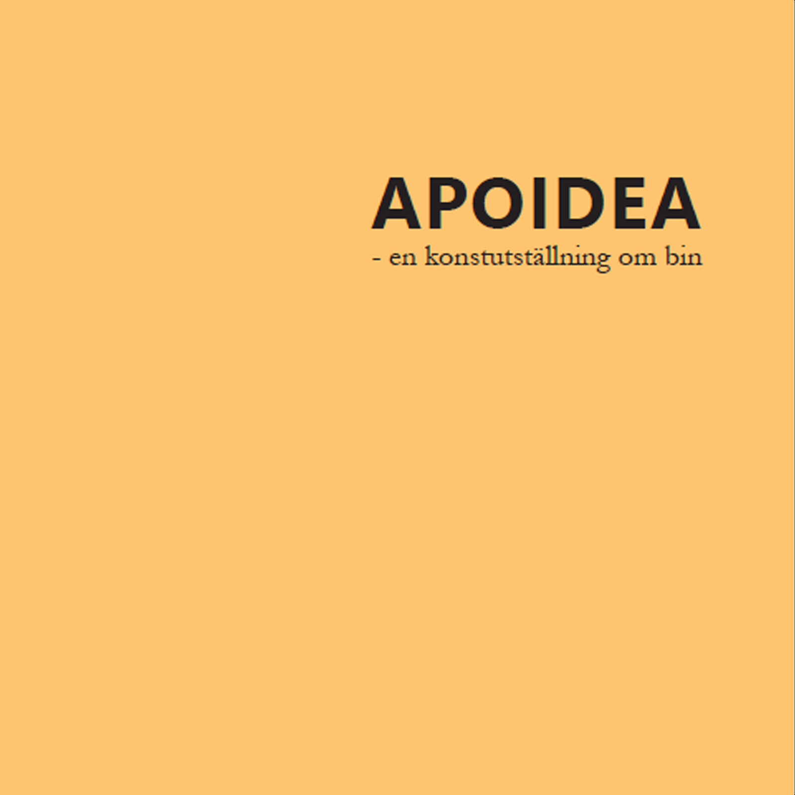 Apoidea 2019.jpg