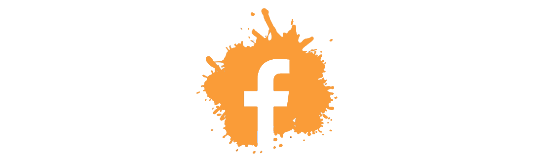 Facebook Icon.png