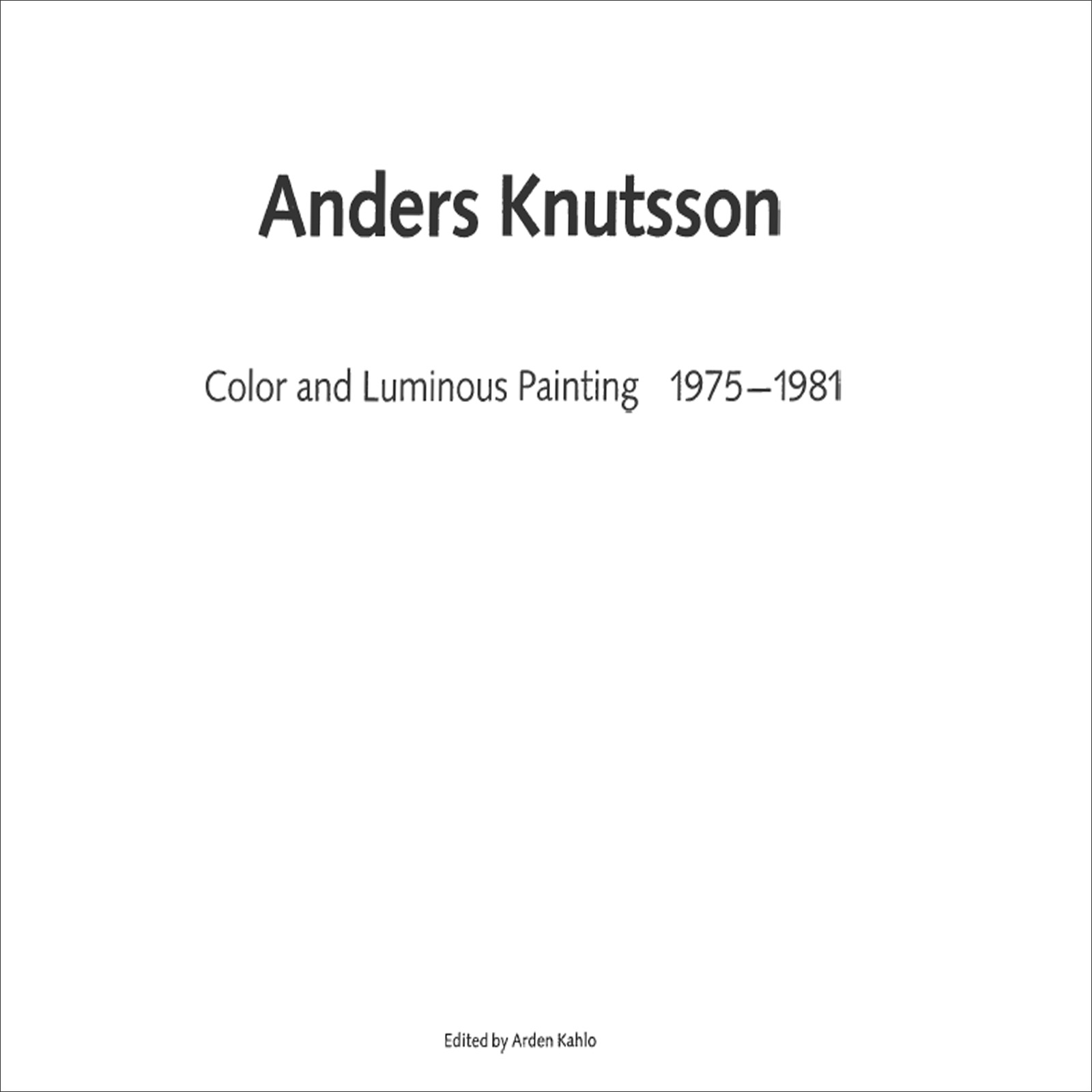 Color and Luminous 1075-1981.jpg