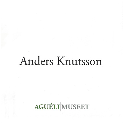 Anders Knutsson Catalogue-Agueli Museeet.jpg