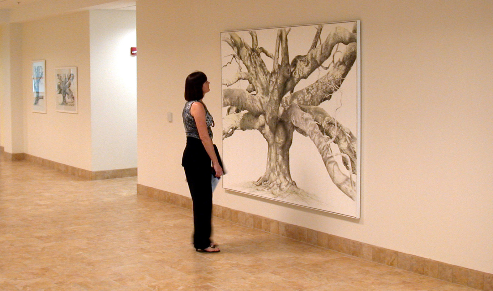 TREATY OAK - Installed at U. of N. Florida.jpg
